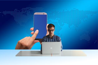 规范使用欧逸APP，从正版下载到交易明细管理全指南