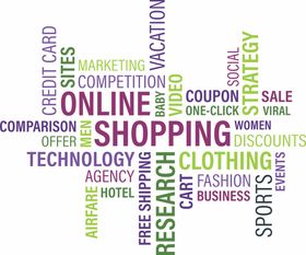 欧逸虚拟币深度图怎么看？先明风险再谈技术科普