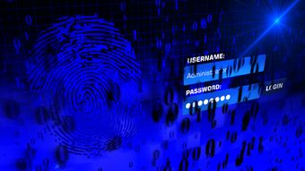 ZEC挖矿app下载指南，如何安全入门与收益解析