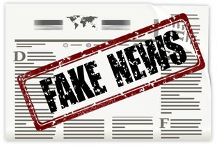 比特币是通证的一种吗？拨开概念迷雾理清二者关系