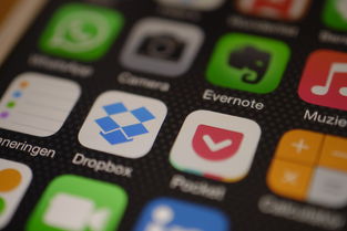 欧逸Web3下载APP，重视手机安全防护，安心玩转Web3生态