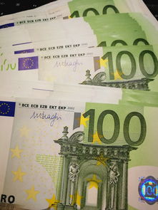 川普币今日价格行情查询表，最新价格走势与投资风险提示