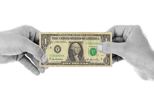 在此提醒，投资理财务必通过银行、证券公司等持牌正规金融机构开展，不要轻信陌生平台的高收益宣传，不要随意下载非官方来源的APP、点击不明链接，保护好个人财产安全，远离非法金融活动