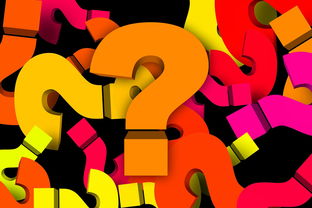 可盈可乐中的CNY是什么币种？新手常见疑问解答