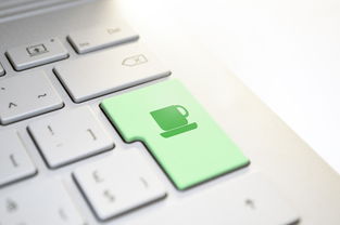 如何做好欧逸Web3下载APP运营，合规打底·信任破圈·生态增长