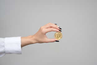 视力币材质大比拼，如何挑选最适合你的那一款？