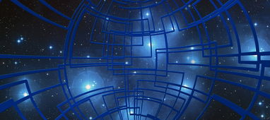 欧逸Web3，从下载入口到生态共建，探索下一代网络社区发展新路径