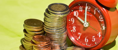 警惕欧eapp2021，违规应用风险高，切勿随意下载安装
