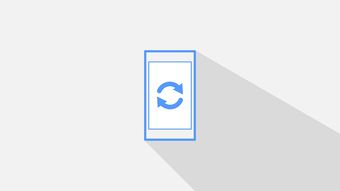 哪里可以看欧逸Web3链上数据？欧逸Web3下载APP相关指南与风险提示