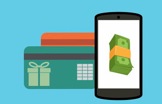 找虚拟人民币表情包下载？这份合规靠谱指南请收好