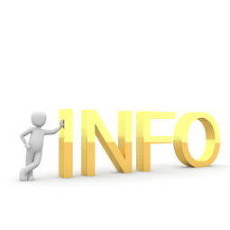 意欧有模拟交易吗？新手必看，详细解答与申请指南
