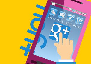 价值互联网时代来了，欧逸Web3 APP，打开Web3新世界的便捷入口