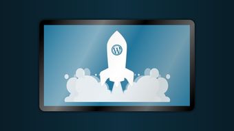 Web3工具实用指南，关于唯一网络欧逸Web3下载APP的全科普