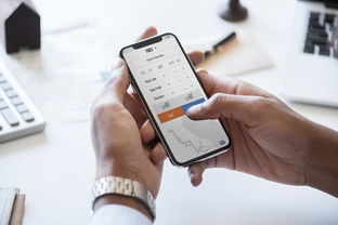 欧逸Web3钱包全攻略，从注册到交易的一站式新手指南