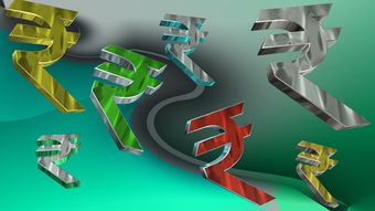 解锁财富自由，为何此比特币app是您不可或缺的数字资产管家
