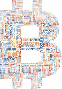 2024三版币价格表最新行情，热门品种走势解析