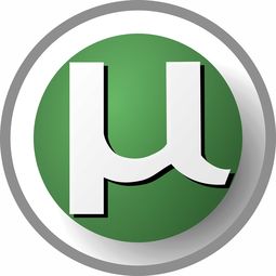 Poloniex有App吗？官方下载指南与移动端使用全解析