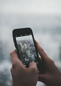 iPhone用户必看，意欧APP苹果手机安装全攻略，简单三步搞定