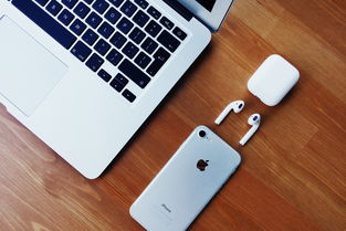 意欧app官方下载苹果版，开启您的意大利生活便利之门