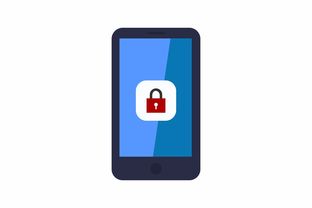 欧逸Web3钱包里面有钱，解析数字财富的守护与增值指南