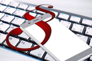 站在Web3变革路口，从欧逸Web3下载APP看互联网白皮书指引的下一代网络方向