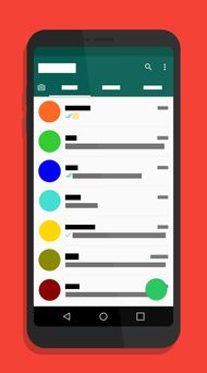 2022中国成都Web3峰会回顾，欧逸正式发布移动APP开启开放下载