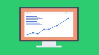 欧逸Web3下载APP发展趋势分析，合规化浪潮下的Web3工具迭代路径