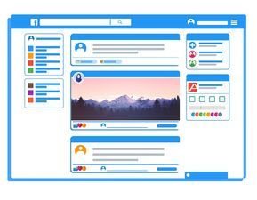 欧逸Web3下载APP钱包，转账到账时间全解析，新手不踩坑