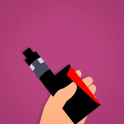 欧e打新到底香不香？普通人参与跨境打新的机遇与风险全梳理