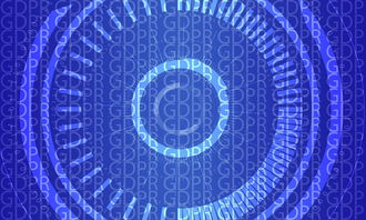 借Web3东风，欧逸APP开启数字时代文化出海新路径