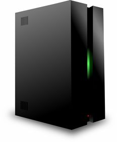 欧逸Web3下载APP服务器多少钱？影响价格的核心因素与参考区间
