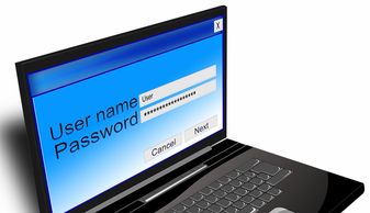 欧易Web3钱包代币交换详细操作教程
