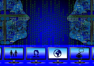 OKX Web3钱包铭文入口使用教程与新手指南 OKX Web3钱包铭文入口使用教程与新手指南