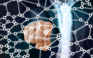 2015年如何购买比特币完整指南与历史回顾