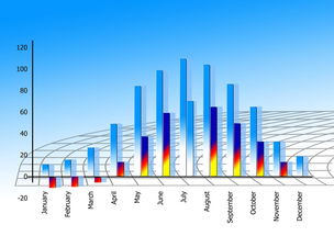 知乎热议，亿欧是国内交易所吗？深度解析这家信息服务平台