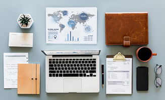 oyi官网入口钱包安装教程完整指南
