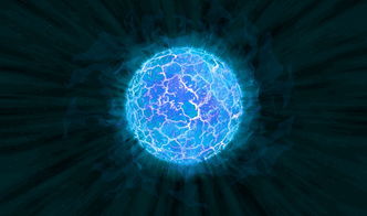探索元宇宙创新生态，欧义APP下载全指南