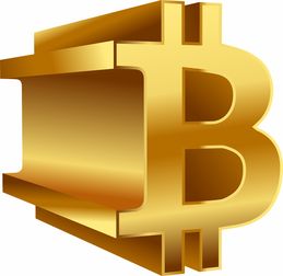买的比特币怎么安全变现卖钱全指南