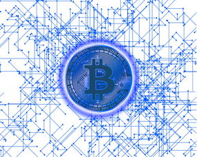 钱包里的加密货币如何转入欧易app完整操作指南