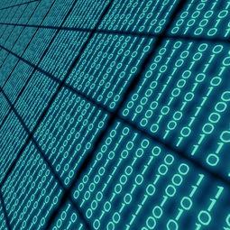 破解数字壁垒，量子钱包APP如何定义下一代资产管理