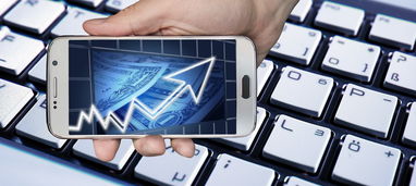 欧亿钱包余额图片截图高清，资产证明的必备技能与安全指南
