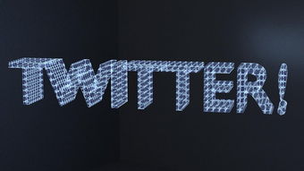 比特币在欧意平台怎么买最安全实用