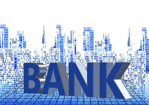 易欧如何注册商标名称？全流程指南与注意事项