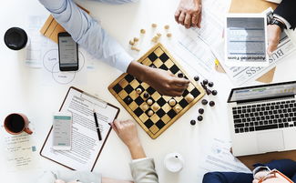 DF币app，探索数字资产投资的新机遇与挑战