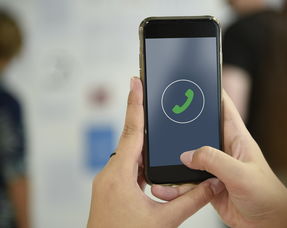 OKEx社区APP，连接全球交易者，打造你的加密生活中心