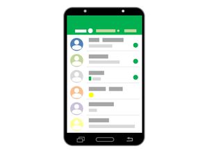 欧逸Web3下载APP，一场超越你思维认知的下一代互联网新体验