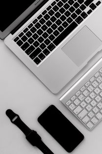 欧逸Web3下载APP检测员的一天，在灰色陷阱里守好用户的资产安全门