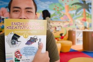 你内里藏着哪两种币？聊聊成年人的两笔私房钱