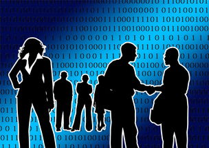 深耕Web3生态入口，尼古拉斯欧逸web3下载APP团队的探索与实践