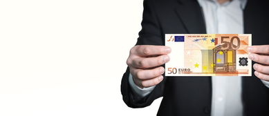 警惕欧e交易所相关陷阱 远离非法虚拟货币交易